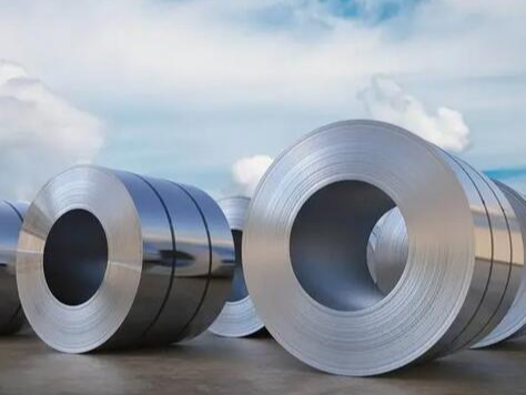 What Is Aluminum Trim Coil Used