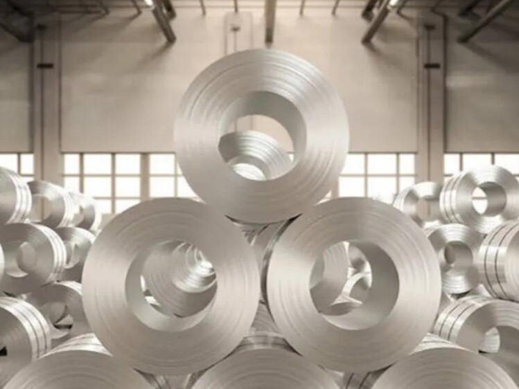 Speira Decides To Cut Aluminium Production By 50%